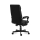 Huzaro Mark Adler Boss 4.4 Black - 1181895 - zdjęcie 6